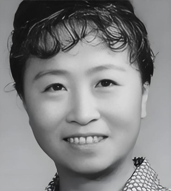 趣事生活张少华在线观看_张少华搞笑视频_张少华生活趣事