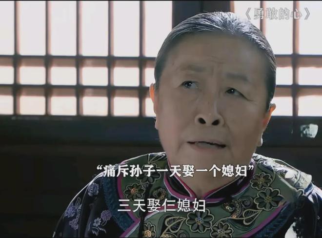 张少华搞笑视频_张少华生活趣事_趣事生活张少华在线观看
