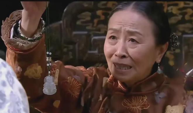 趣事生活张少华在线观看_张少华搞笑视频_张少华生活趣事