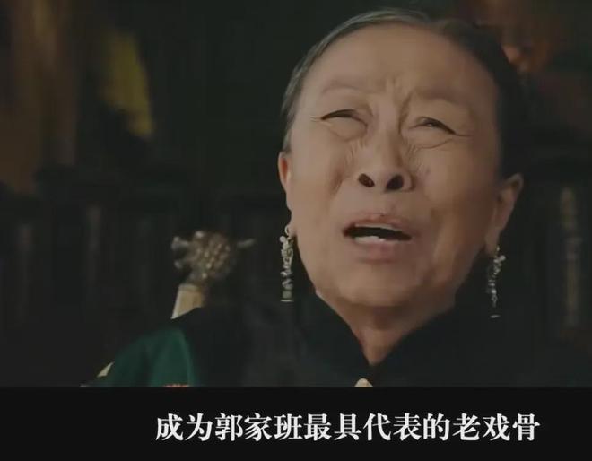 张少华搞笑视频_张少华生活趣事_趣事生活张少华在线观看