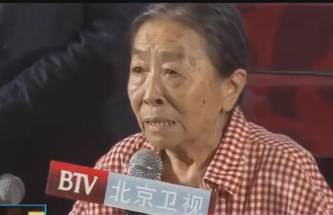 趣事生活张少华在线观看_张少华搞笑视频_张少华生活趣事