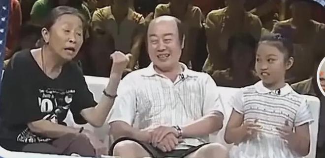 趣事生活张少华在线观看_张少华搞笑视频_张少华生活趣事