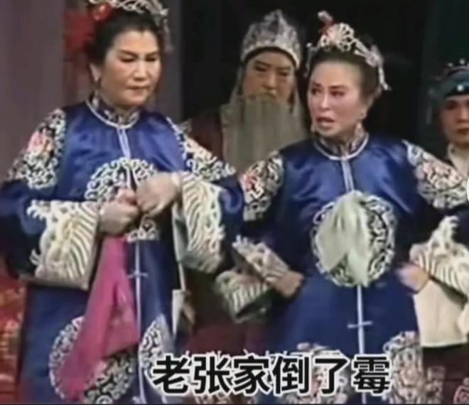 张少华生活趣事_趣事生活张少华在线观看_张少华搞笑视频
