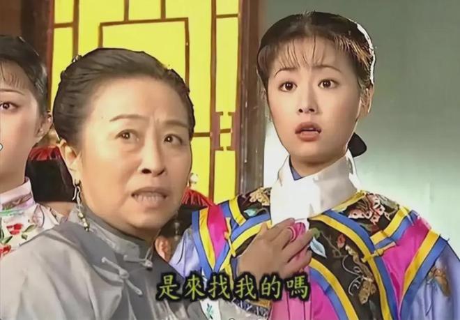 张少华搞笑视频_张少华生活趣事_趣事生活张少华在线观看