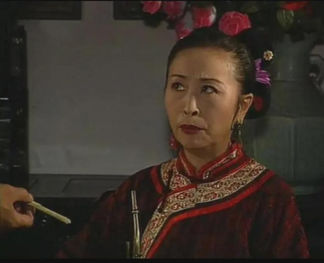 张少华搞笑视频_趣事生活张少华在线观看_张少华生活趣事
