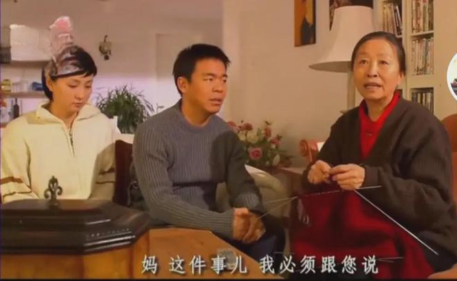 趣事生活张少华在线观看_张少华生活趣事_张少华搞笑视频