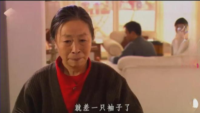张少华生活趣事_张少华搞笑视频_趣事生活张少华在线观看
