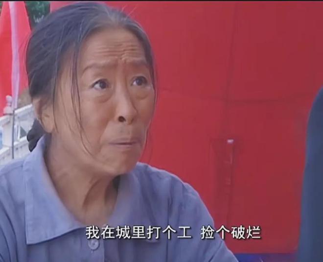 张少华搞笑视频_趣事生活张少华在线观看_张少华生活趣事