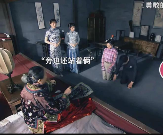趣事生活张少华在线观看_张少华搞笑视频_张少华生活趣事
