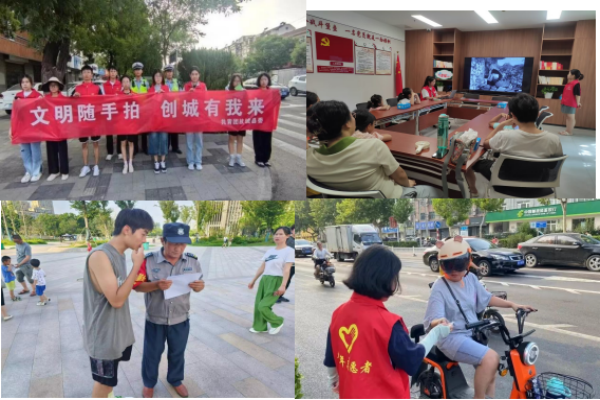 以趣味生活为主题的_有趣的主题生活_以生活趣味多为主题的作文