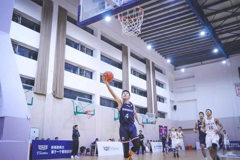 胶州篮球特长班_胶州初中篮球比赛冠军是谁_胶州篮球协会