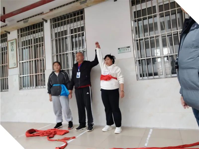 贵州女篮球运动员_贵州女子篮球队_贵州篮球联赛女子单打冠军
