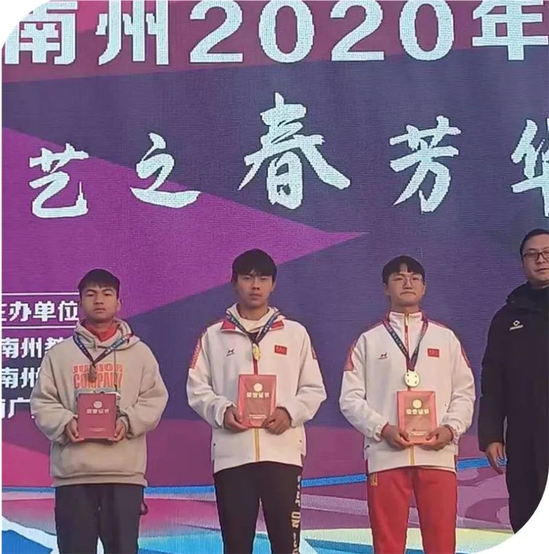 贵州篮球联赛女子单打冠军_贵州女子篮球队_贵州女篮球运动员