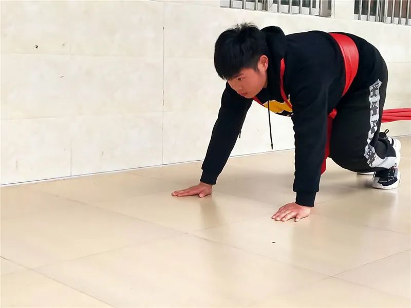 贵州篮球联赛女子单打冠军_贵州女篮球运动员_贵州女子篮球队