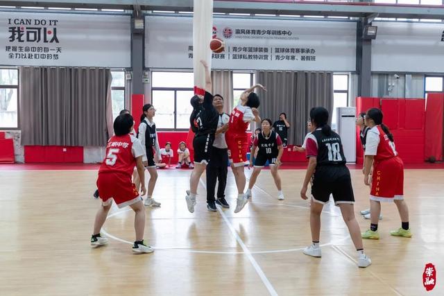阜宁篮球培训在哪里_阜宁初中篮球赛冠军_盐城中学篮球队