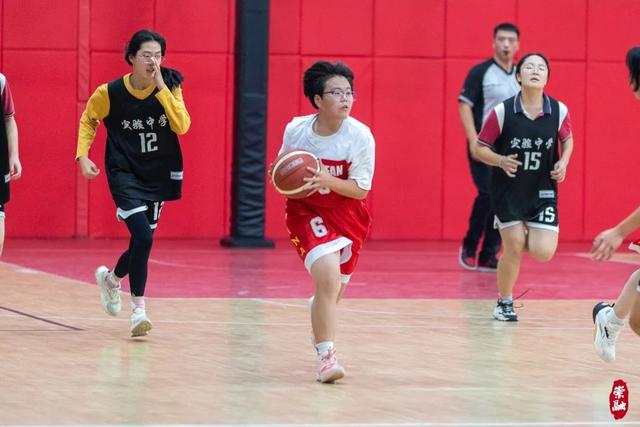 盐城中学篮球队_阜宁篮球培训在哪里_阜宁初中篮球赛冠军