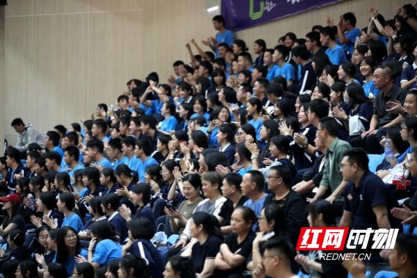 郴州篮球明星_郴州篮球队名单_郴州六中篮球比赛冠军名单