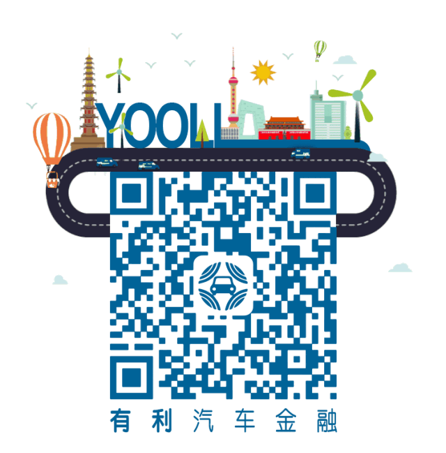 瑞典队和韩国时间新闻_瑞典和韩国历史足球比赛_瑞典足球韩国比赛历史比分