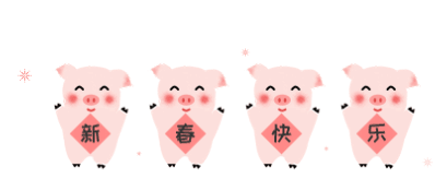 拉萨足球队队员的照片_拉萨校园足球联赛冠军是谁_拉萨联赛足球校园冠军是谁