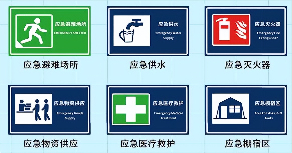 自救日常家庭方法有哪些_家庭日常自救方法_家庭自救技巧