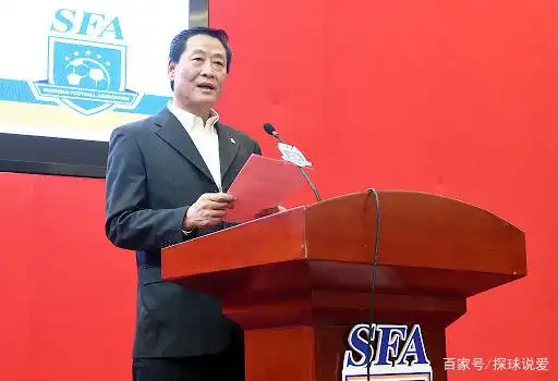 足坛突破能力最强的_足球突破集锦_足球历史突破榜