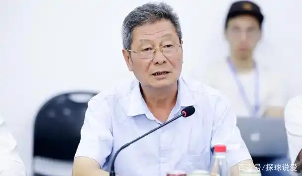 足坛突破能力最强的_足球突破集锦_足球历史突破榜
