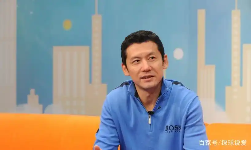 足球历史突破榜_足球突破集锦_足坛突破能力最强的
