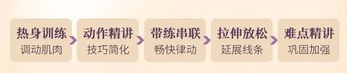 韩国游泳冠军_游泳冠军跳韩舞_游泳选手跳舞