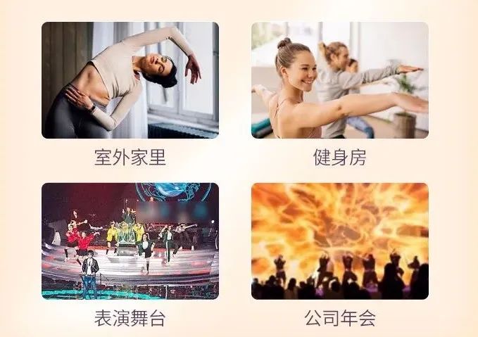 游泳冠军跳韩舞_游泳选手跳舞_韩国游泳冠军