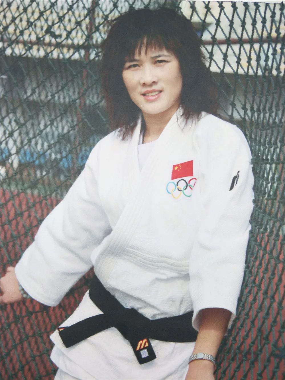 游泳亚运会冠军_2022杭州亚运会游泳选手_杭州亚运游泳冠军名单照片