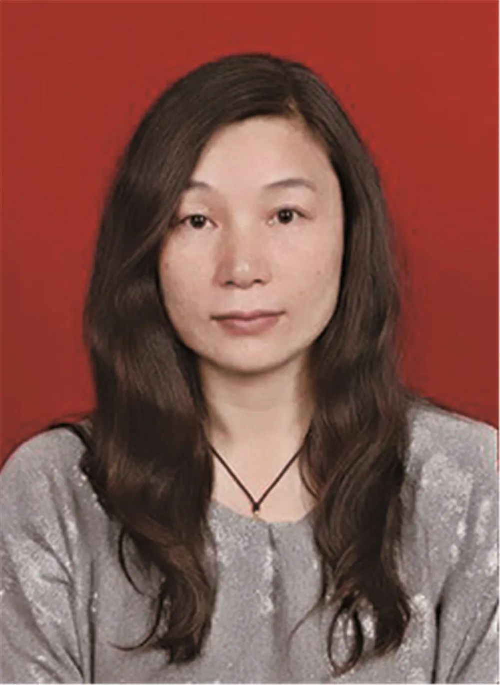 2022杭州亚运会游泳选手_杭州亚运游泳冠军名单照片_游泳亚运会冠军