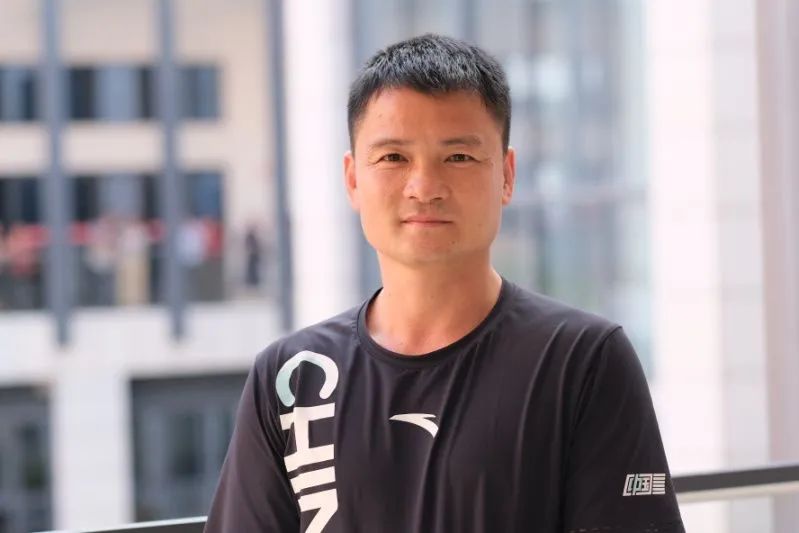 杭州亚运游泳冠军名单照片_2022杭州亚运会游泳选手_游泳亚运会冠军