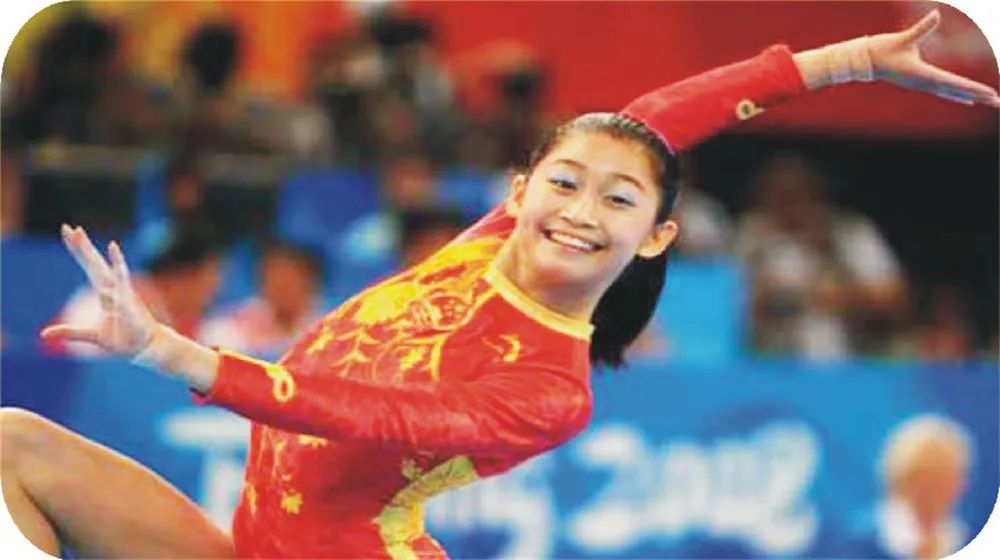 2022杭州亚运会游泳选手_游泳亚运会冠军_杭州亚运游泳冠军名单照片