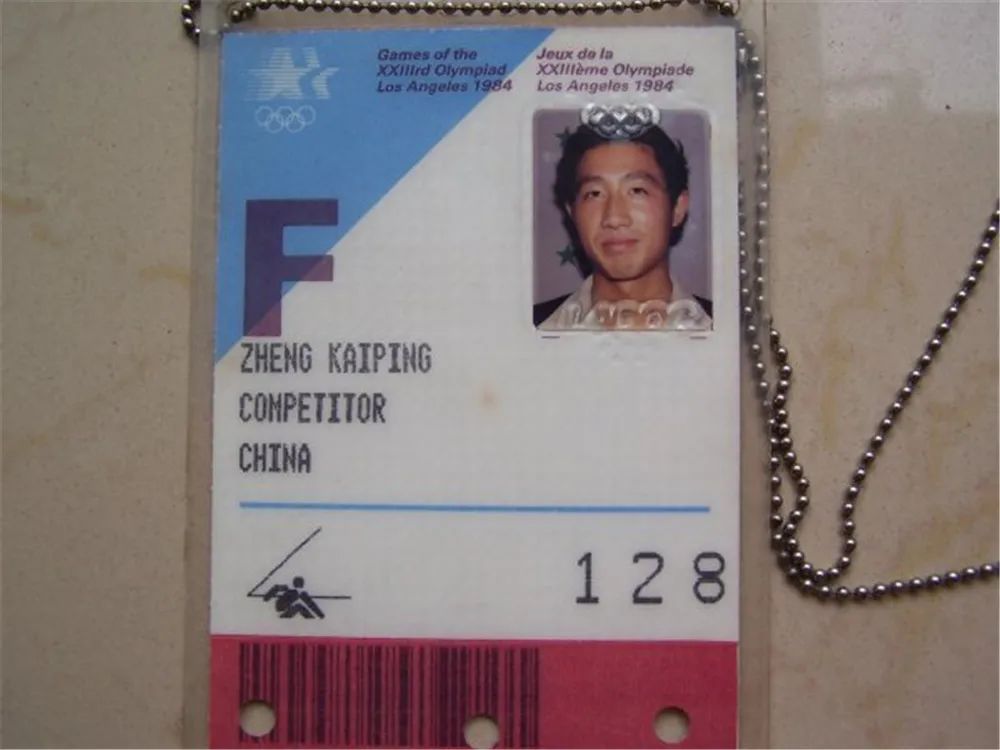游泳亚运会冠军_杭州亚运游泳冠军名单照片_2022杭州亚运会游泳选手