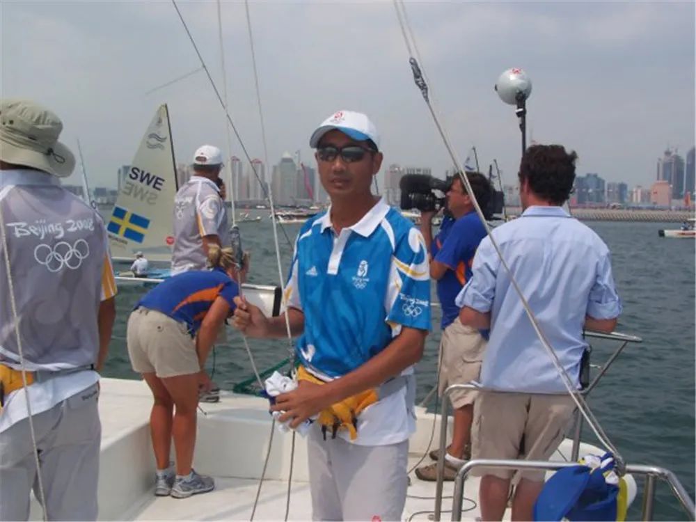 杭州亚运游泳冠军名单照片_游泳亚运会冠军_2022杭州亚运会游泳选手