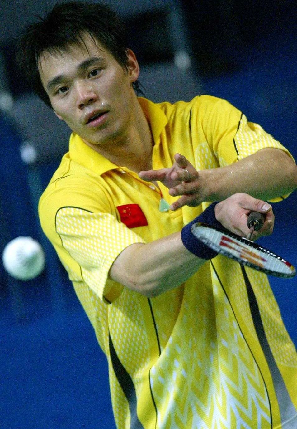 2022杭州亚运会游泳选手_杭州亚运游泳冠军名单照片_游泳亚运会冠军