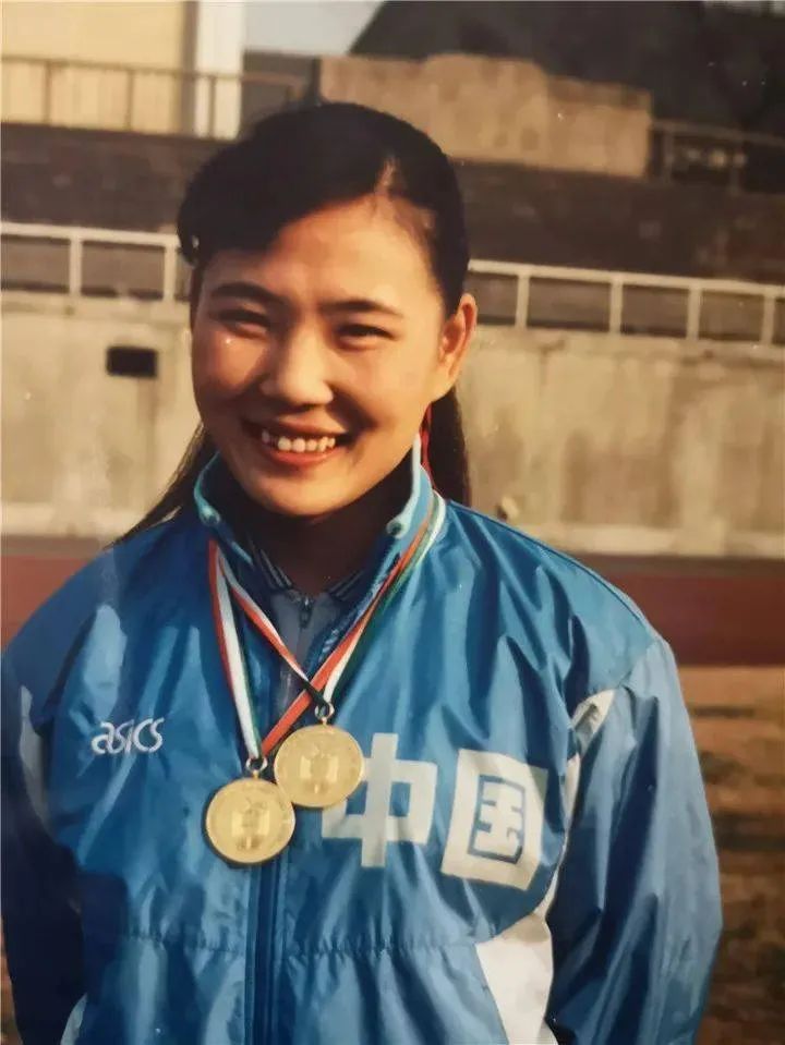 游泳亚运会冠军_杭州亚运游泳冠军名单照片_2022杭州亚运会游泳选手