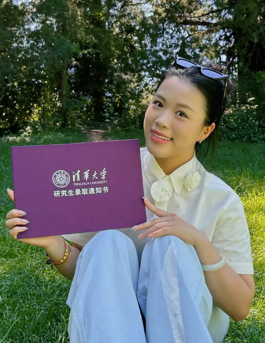 中国击剑队最早的奥运冠军_第一届奥运会击剑_奥运会第一个击剑冠军