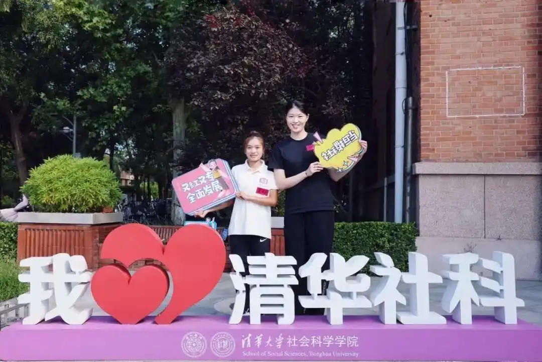 中国击剑队最早的奥运冠军_奥运会第一个击剑冠军_第一届奥运会击剑