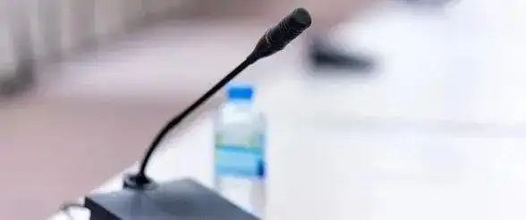 奥运会第一个击剑冠军_第一届奥运会击剑_中国击剑队最早的奥运冠军