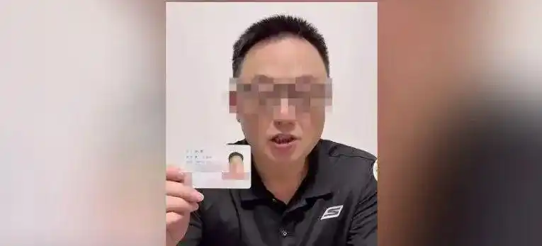 奥运会第一个击剑冠军_第一届奥运会击剑_中国击剑队最早的奥运冠军