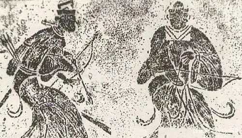 足球球规矩_足球荡球技巧训练视频_足球行间荡球规则