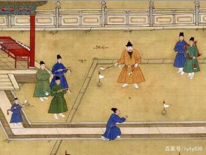 足球荡球技巧训练视频_足球行间荡球规则_足球球规矩