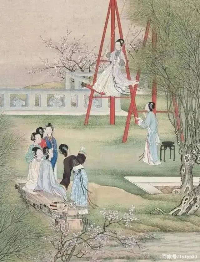 足球球规矩_足球荡球技巧训练视频_足球行间荡球规则