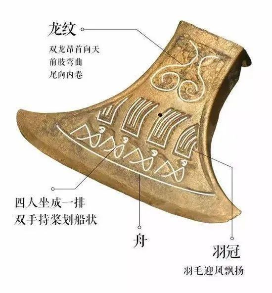 足球荡球技巧训练视频_足球行间荡球规则_足球球规矩