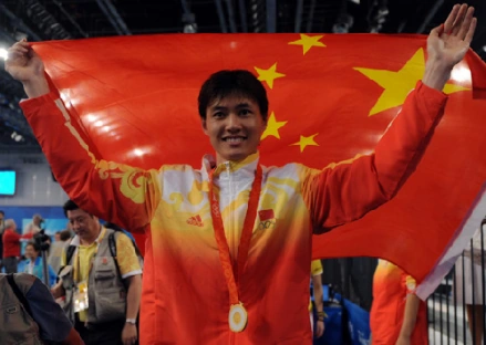 奥运会第一个击剑冠军_中国击剑队最早的奥运冠军_第一届奥运会击剑