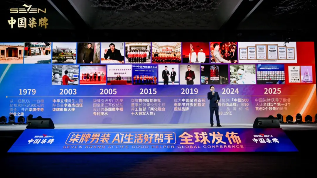 中国击剑队最早的奥运冠军_奥运会击剑我国知名运动员_历届奥运会击剑前三名