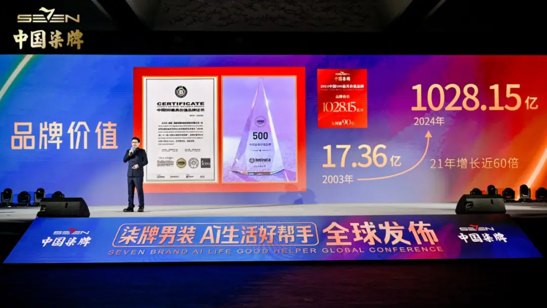 奥运会击剑我国知名运动员_历届奥运会击剑前三名_中国击剑队最早的奥运冠军