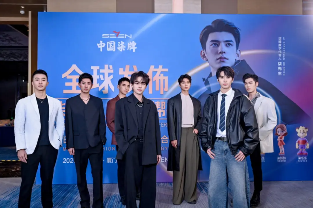 奥运会击剑我国知名运动员_中国击剑队最早的奥运冠军_历届奥运会击剑前三名