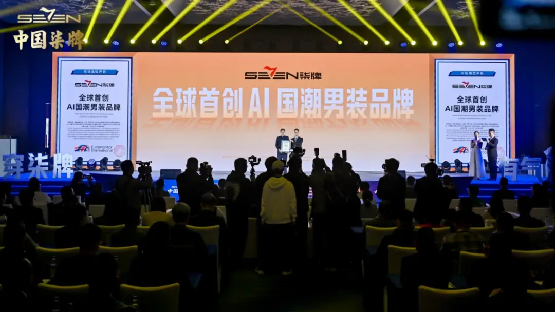 奥运会击剑我国知名运动员_中国击剑队最早的奥运冠军_历届奥运会击剑前三名